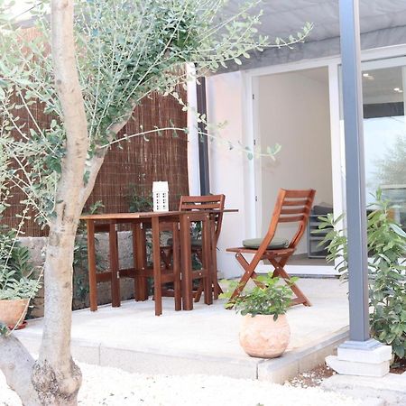 Lovely Suite Šibenik Exterior foto