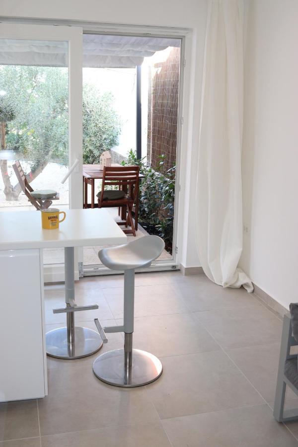 Lovely Suite Šibenik Exterior foto