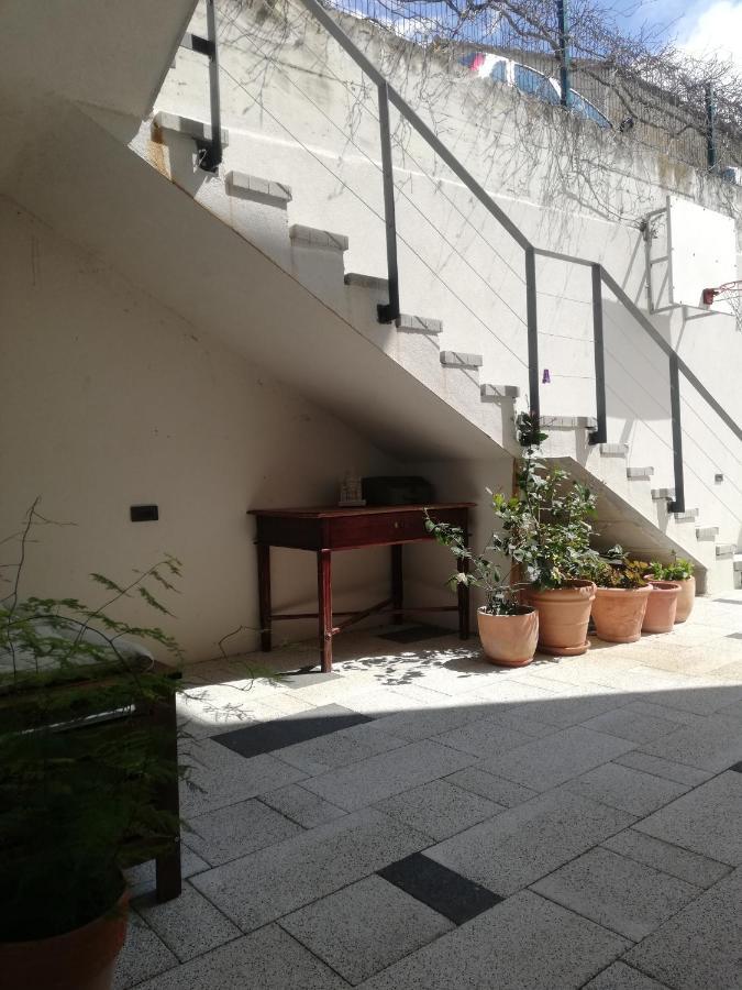Lovely Suite Šibenik Exterior foto