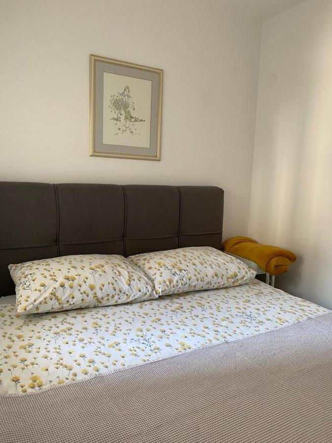 Lovely Suite Šibenik Exterior foto